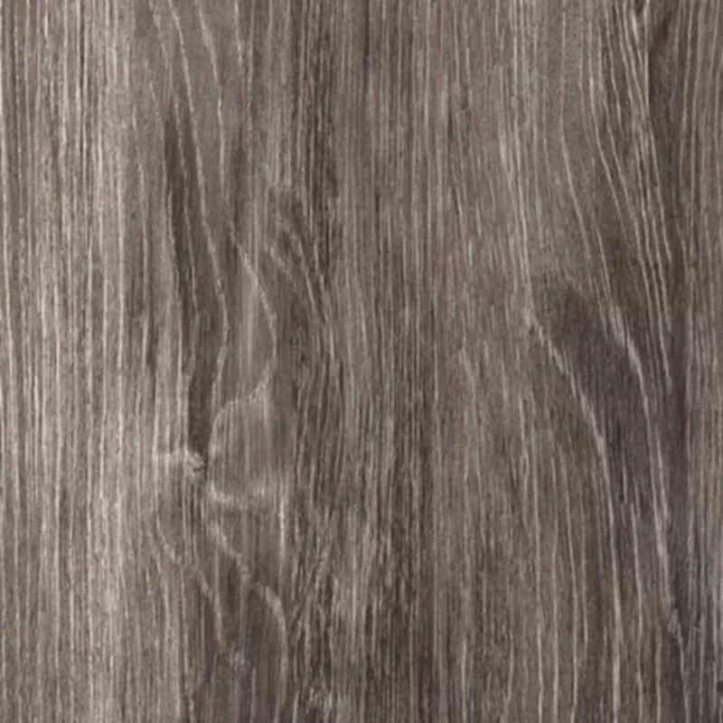 Shijiazhuang Jingtong Furniture Co., Ltd